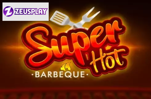 Super Hot Barbeque